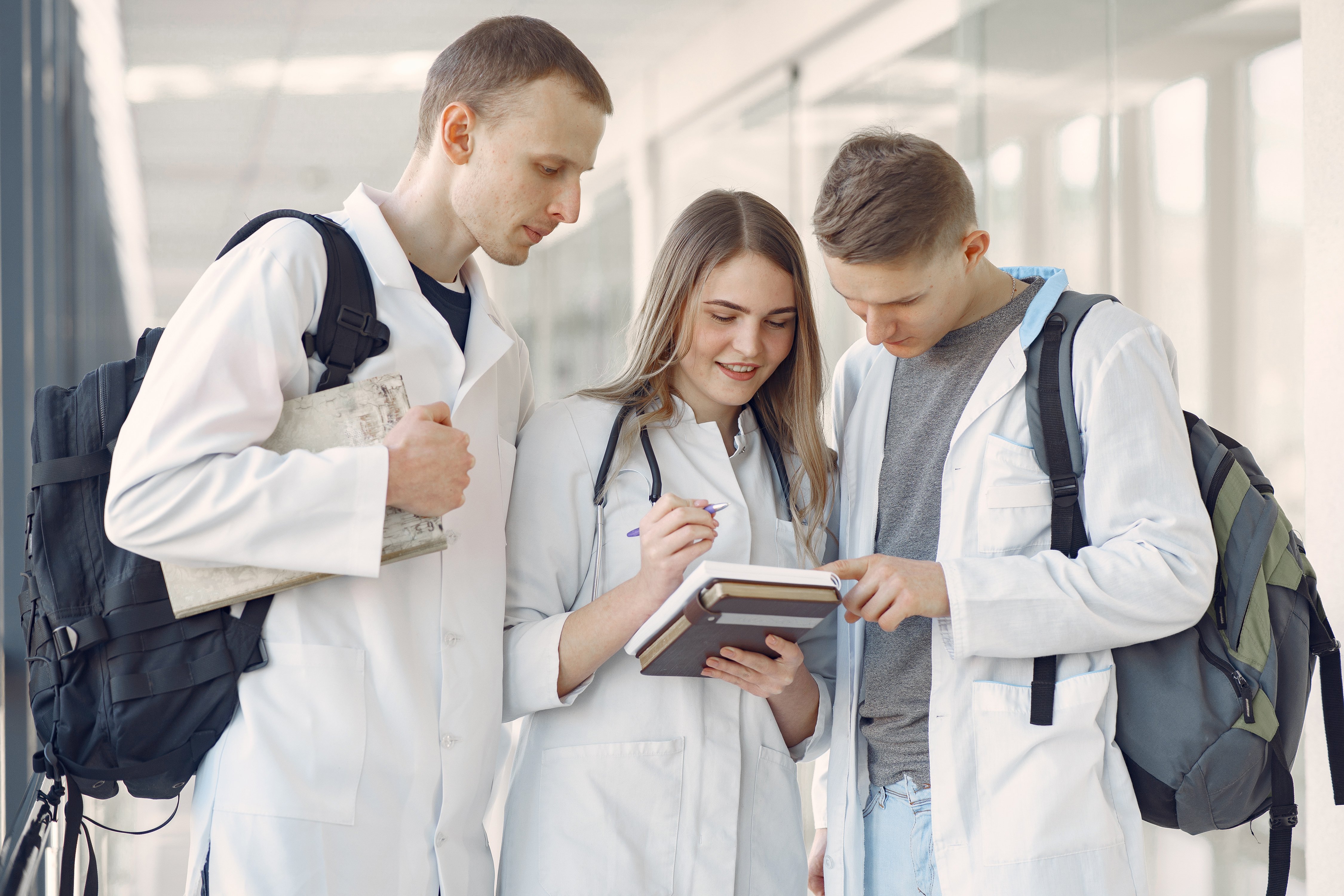  omsk state university